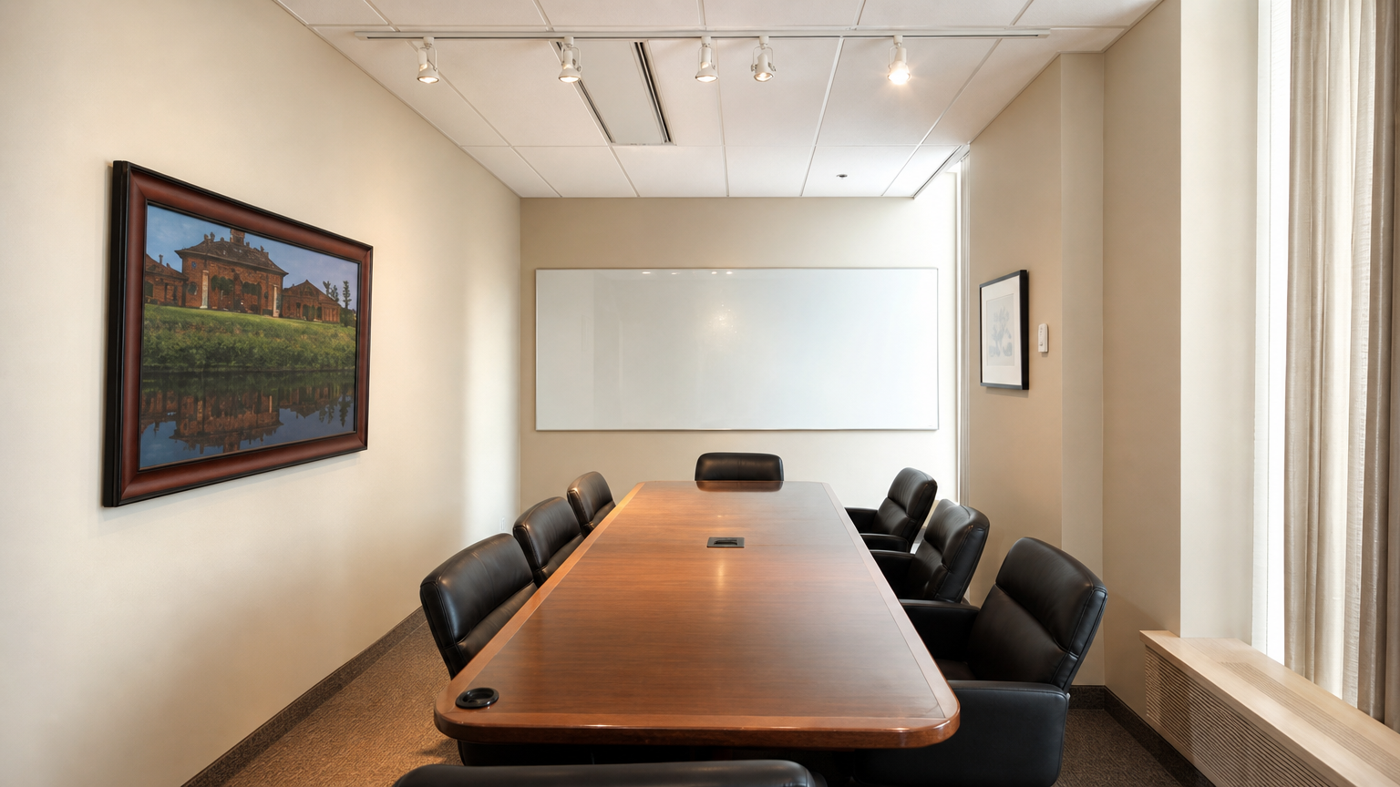Commercial Flooring Lessons from Broadloom Carpet and Base new Glass Whiteboard
