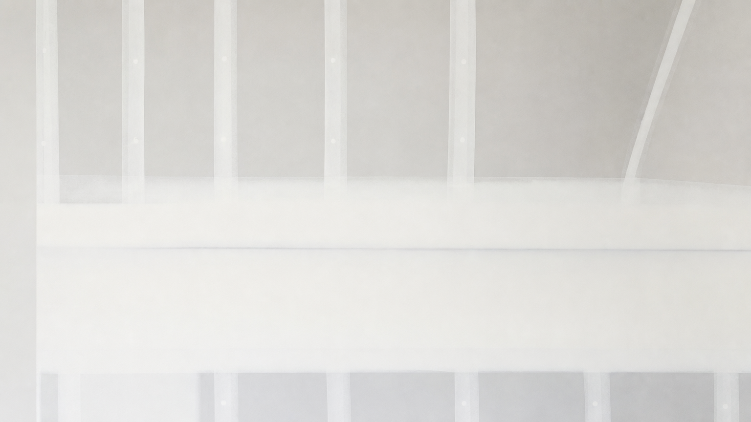Drywall Contractors: What the Photo Shows
